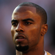 Illustration for article titled There's Another Darren Sharper Rape Investigation In Miami Beach